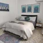 Appartamento Marina View Seaside